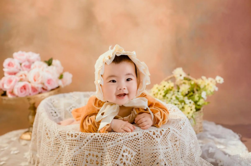 潮州孕妇为什么长湿疹