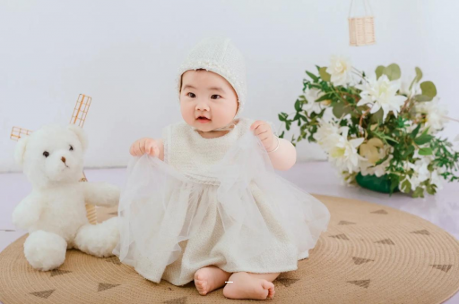 潮州孕妇检查是低风险