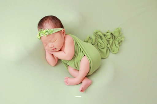 潮州几个月宝宝可以坐