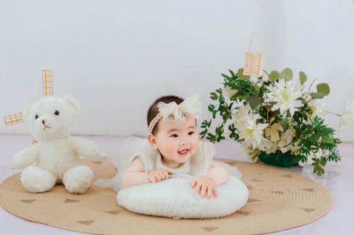 潮州宝宝眼下发青怎么回事 潮州宝宝眼下发青怎么回事