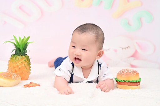 潮州宝宝的辅食食谱