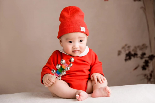 潮州孕妇嗳气怎么缓解