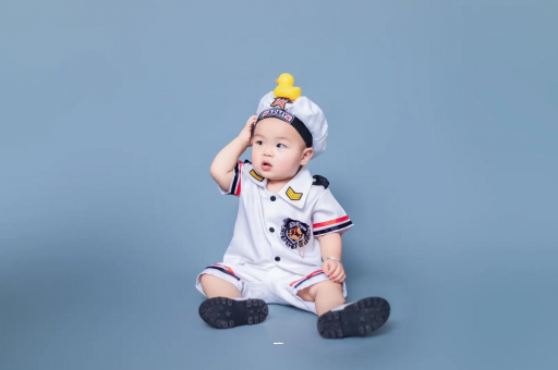 潮州早期孕妇应注意什么